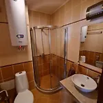 Boutique - Flora Boutique בנסקו