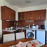 דירה Boutique - Flora Boutique *