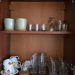 Boutique - Flora Boutique דירה *