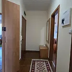 דירה Boutique - Flora Boutique *