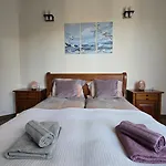 Boutique - Flora Boutique דירה *