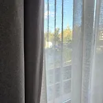 Boutique - Flora Boutique