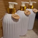 דירה Boutique - Flora Boutique *