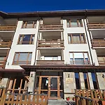Boutique - Flora Boutique דירה בנסקו