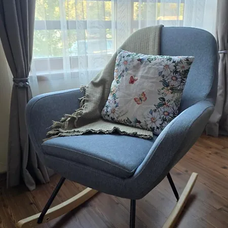 Boutique - Flora Boutique * בנסקו