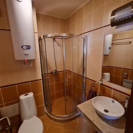 Boutique - Flora Boutique バンスコ