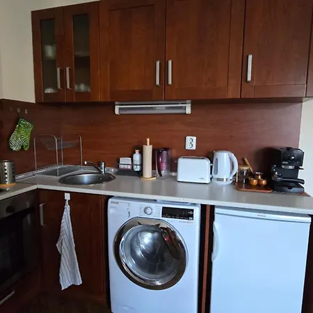 Boutique - Flora Boutique * Bansko