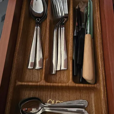 Boutique - Flora Boutique *