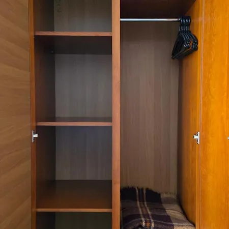 Boutique - Flora Boutique Apartment *