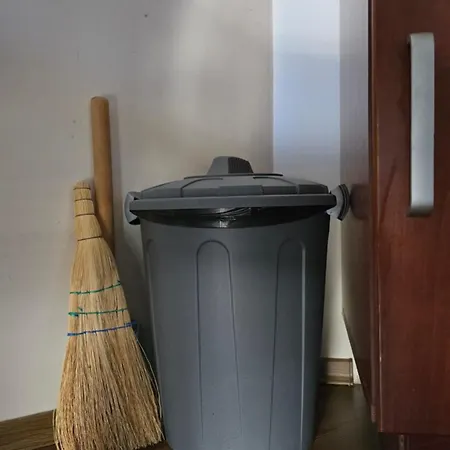 Boutique - Flora Boutique Apartment