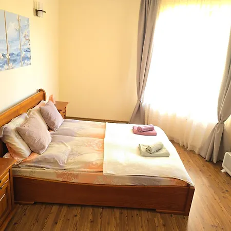 Boutique - Flora Boutique * Bansko