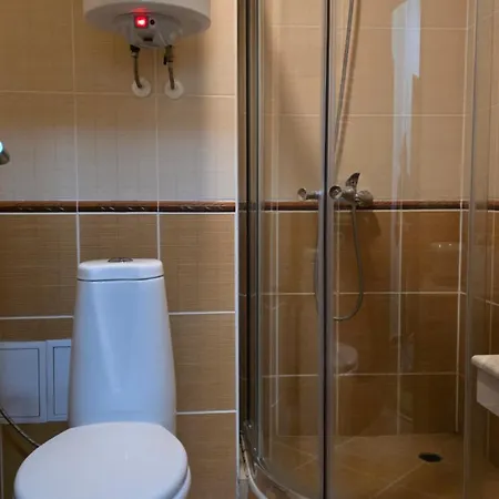 Boutique - Flora Boutique *