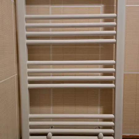 Boutique - Flora Boutique * Bansko