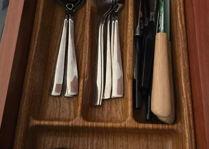 Boutique - Flora Boutique *