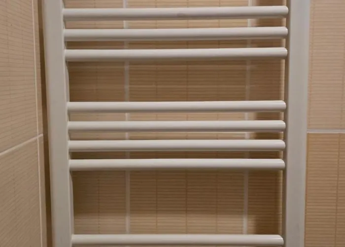 Boutique - Flora Boutique * Bansko