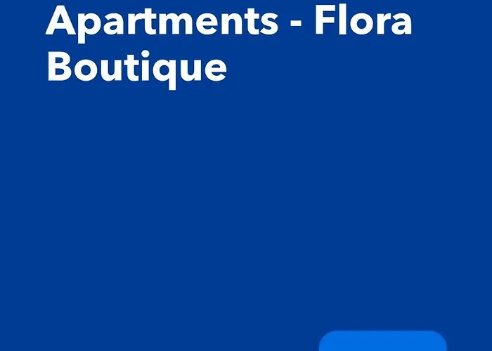 Boutique - Flora Boutique Bansko